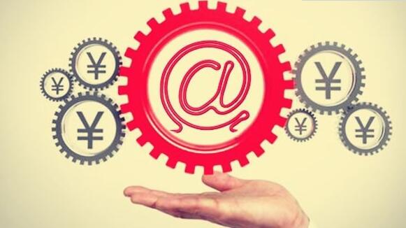 I(y)Ҫ߻(lin)W(wng)IN·