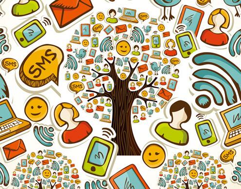 W(wng)j(lu)INгҊܛƏV}