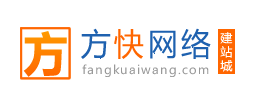 VݾW(wng)(y)O(sh)Ӌ(j)