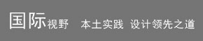 VݾW(wng)(y)O(sh)Ӌ(j)ҕҰ